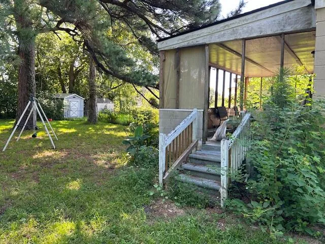 $319,000 | 4726 Talisman Street, North Charleston, SC 29405