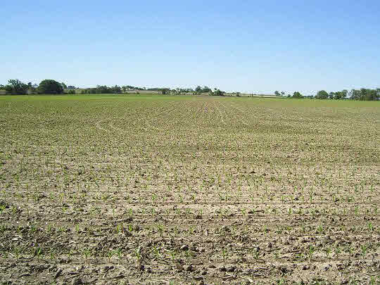 2 Lot Rockton Road Caledonia, IL 61011 - Photo 1 of 7 a view of an ocean beach and a mountain view