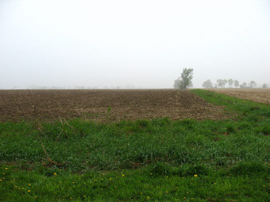 2 Lot Rockton Road Caledonia, IL 61011 - Photo 4 of 7 a view of an ocean