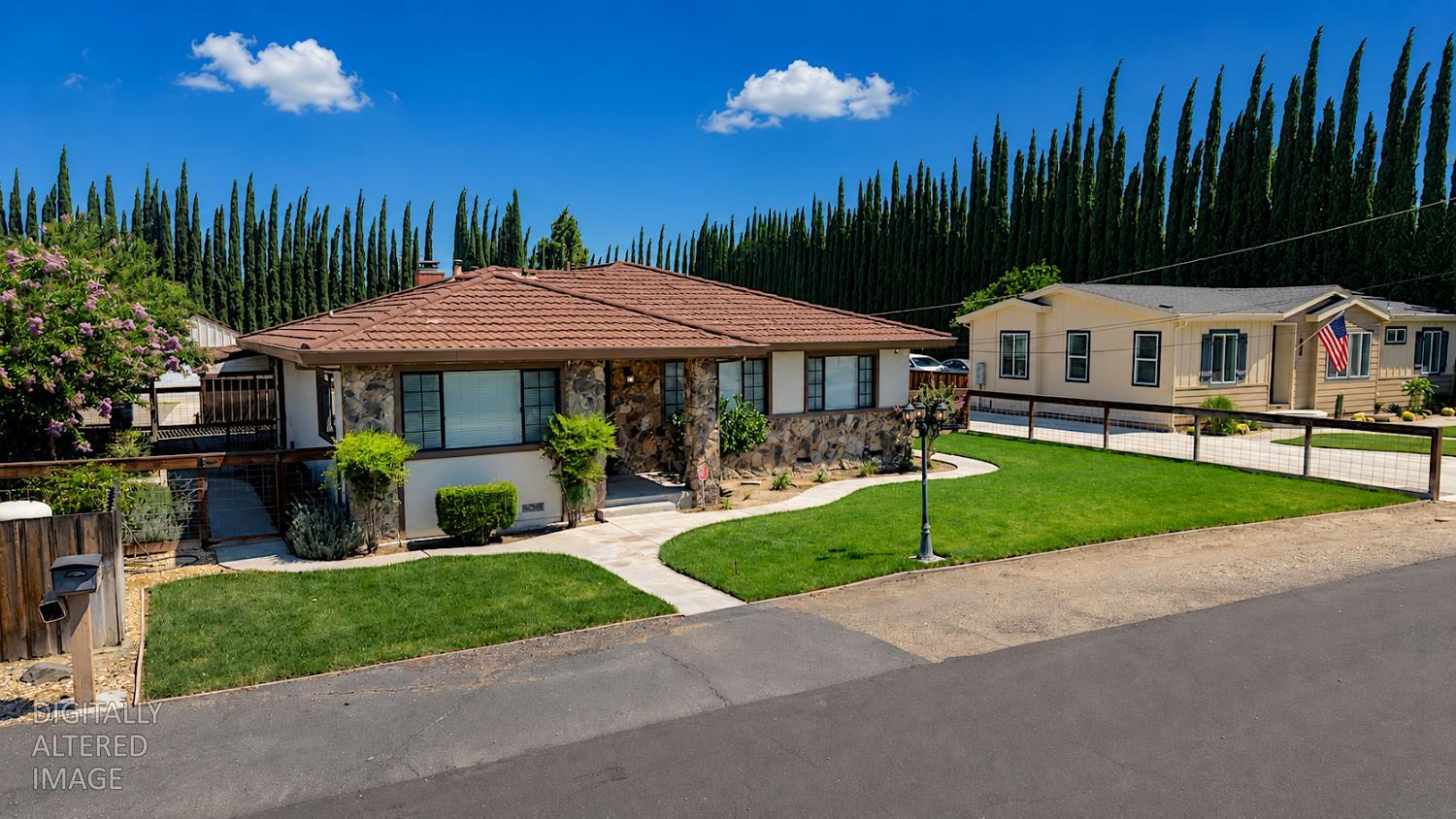 8909 Palmquist Road Tracy, CA 95304 - Photo 54 of 54