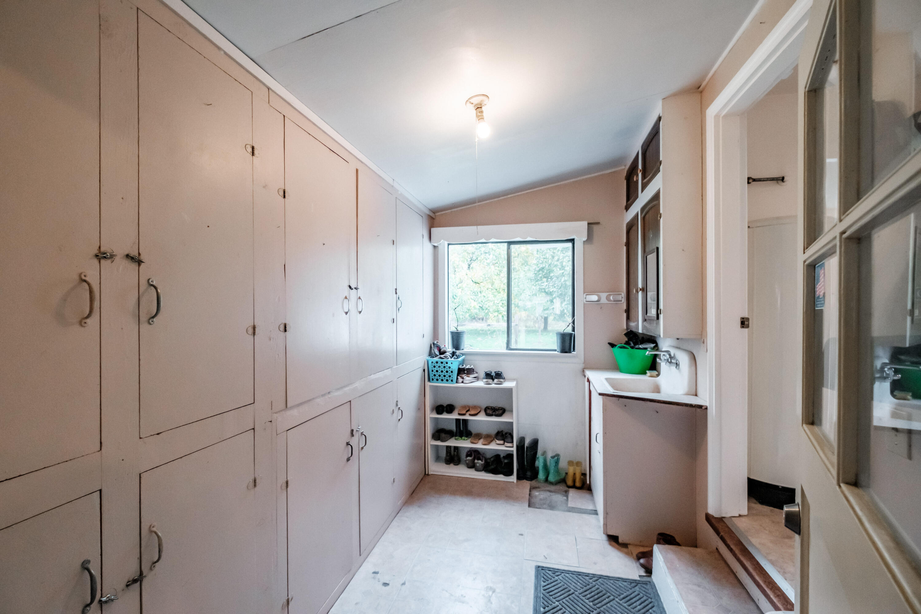 6605 Wallace Road Northwest Salem, OR 97304 - Photo 41 of 44 SOCIAL MEDIA AND FLYERS-45896