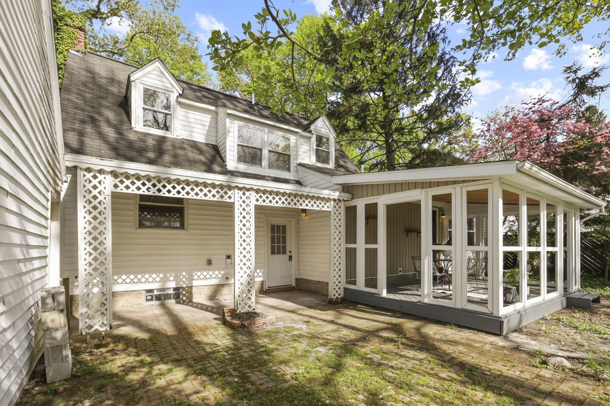1121 Shady Lane Road Columbus, OH 43227 - Photo 44 of 55 50-web-or-mls-0V3A0550