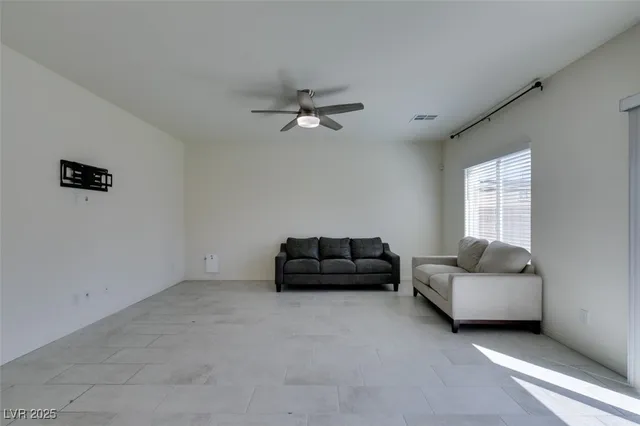 $2,890 | 7714 Duran Hbr Lane, North Las Vegas, NV 89084