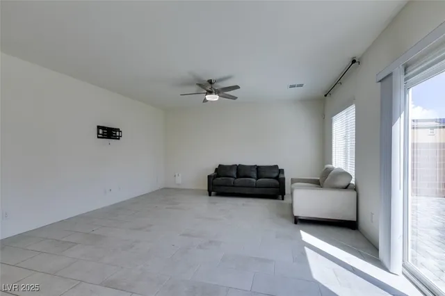 $2,890 | 7714 Duran Hbr Lane, North Las Vegas, NV 89084