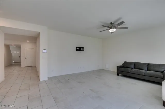 $2,890 | 7714 Duran Hbr Lane, North Las Vegas, NV 89084