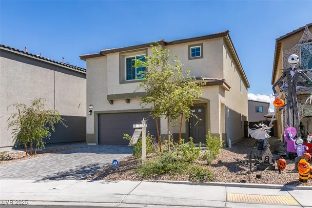 $2,890 | 7714 Duran Hbr Lane, North Las Vegas, NV 89084