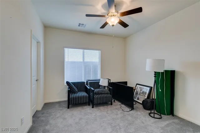 $2,890 | 7714 Duran Hbr Lane, North Las Vegas, NV 89084