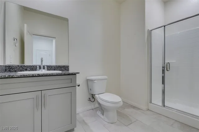 $2,890 | 7714 Duran Hbr Lane, North Las Vegas, NV 89084