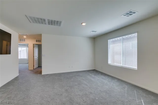 $2,890 | 7714 Duran Hbr Lane, North Las Vegas, NV 89084