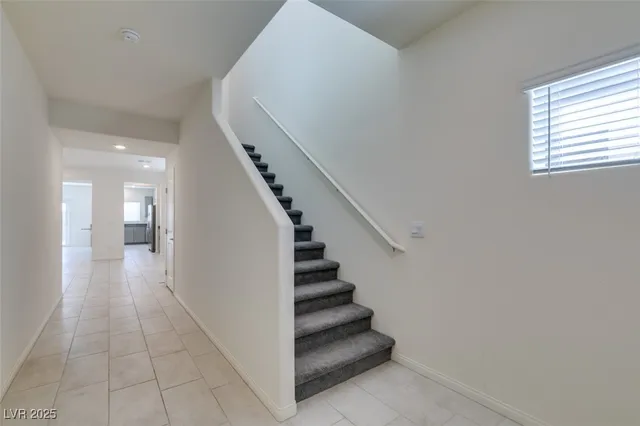 $2,890 | 7714 Duran Hbr Lane, North Las Vegas, NV 89084