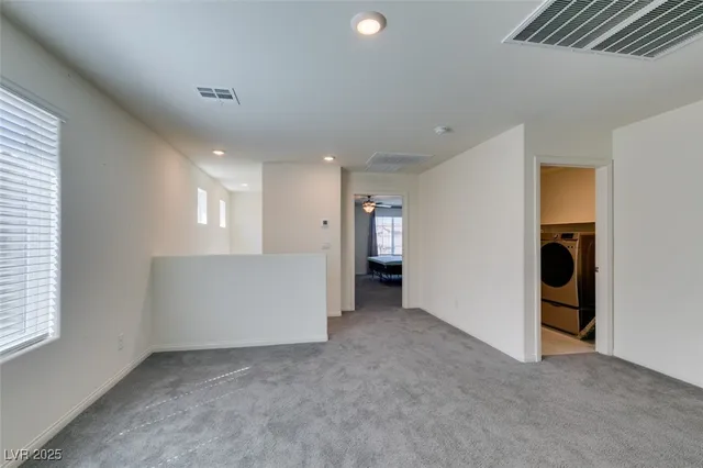 $2,890 | 7714 Duran Hbr Lane, North Las Vegas, NV 89084