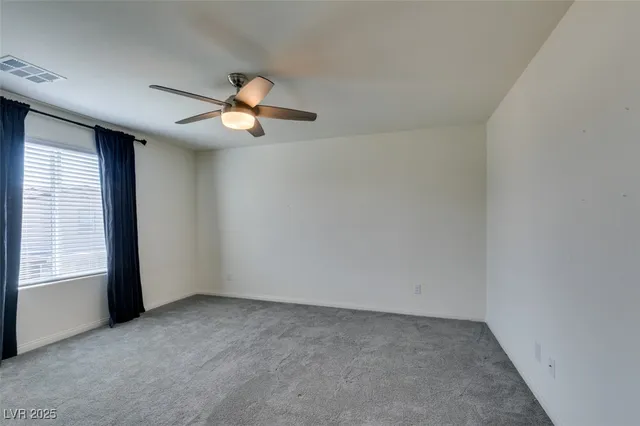 $2,890 | 7714 Duran Hbr Lane, North Las Vegas, NV 89084