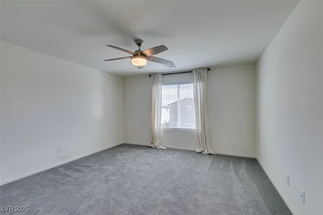 $2,890 | 7714 Duran Hbr Lane, North Las Vegas, NV 89084