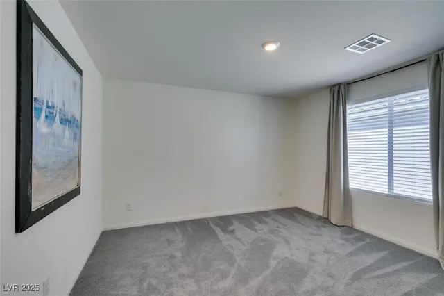 $2,890 | 7714 Duran Hbr Lane, North Las Vegas, NV 89084