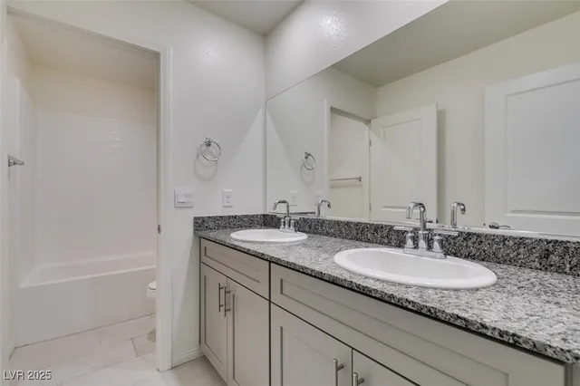 $2,890 | 7714 Duran Hbr Lane, North Las Vegas, NV 89084