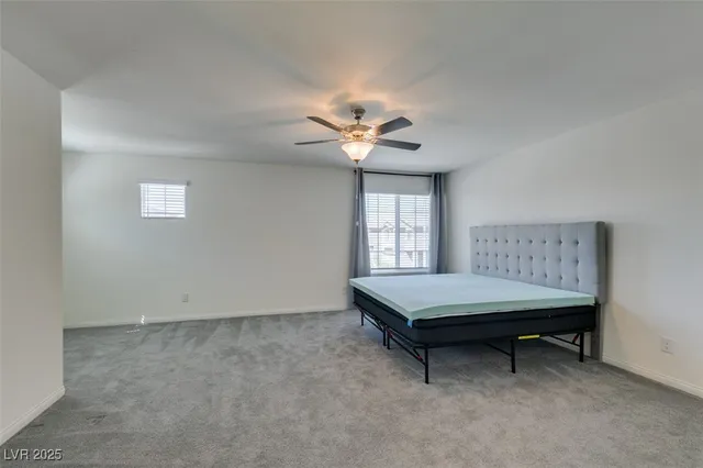 $2,890 | 7714 Duran Hbr Lane, North Las Vegas, NV 89084