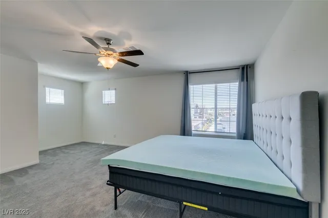 $2,890 | 7714 Duran Hbr Lane, North Las Vegas, NV 89084