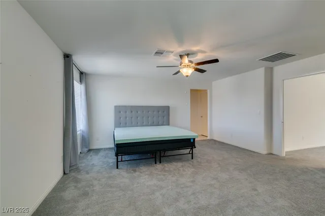 $2,890 | 7714 Duran Hbr Lane, North Las Vegas, NV 89084