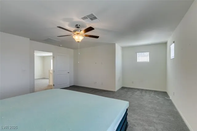 $2,890 | 7714 Duran Hbr Lane, North Las Vegas, NV 89084