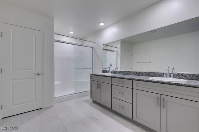 $2,890 | 7714 Duran Hbr Lane, North Las Vegas, NV 89084