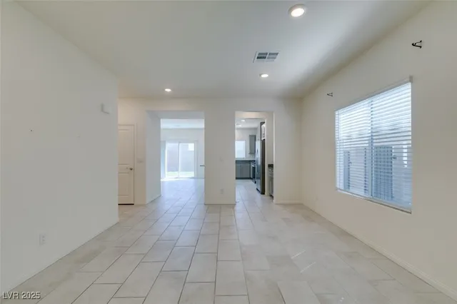 $2,890 | 7714 Duran Hbr Lane, North Las Vegas, NV 89084