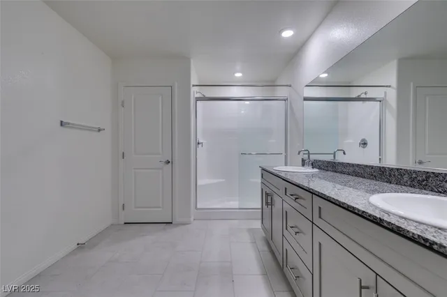 $2,890 | 7714 Duran Hbr Lane, North Las Vegas, NV 89084