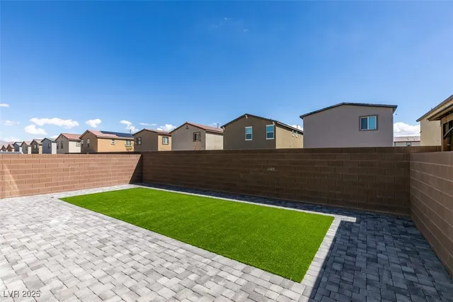 $2,890 | 7714 Duran Hbr Lane, North Las Vegas, NV 89084