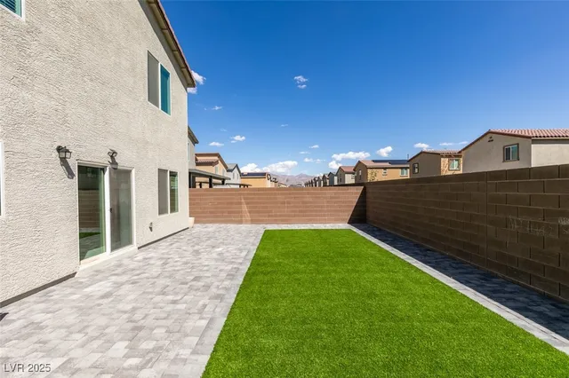$2,890 | 7714 Duran Hbr Lane, North Las Vegas, NV 89084