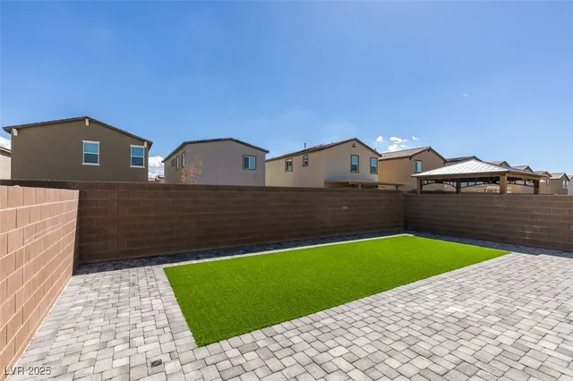 $2,890 | 7714 Duran Hbr Lane, North Las Vegas, NV 89084