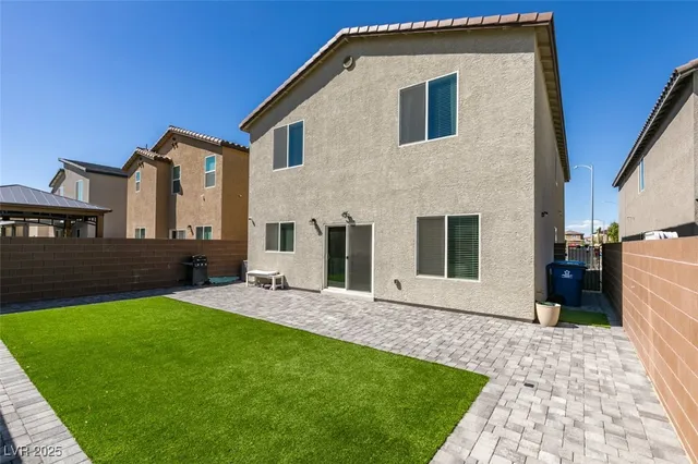 $2,890 | 7714 Duran Hbr Lane, North Las Vegas, NV 89084