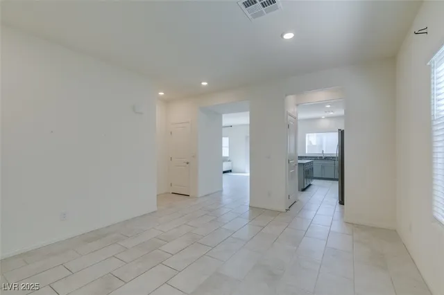 $2,890 | 7714 Duran Hbr Lane, North Las Vegas, NV 89084