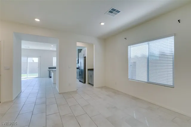 $2,890 | 7714 Duran Hbr Lane, North Las Vegas, NV 89084