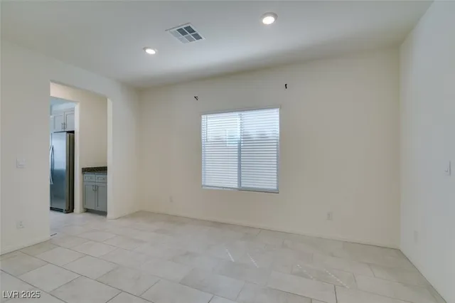 $2,890 | 7714 Duran Hbr Lane, North Las Vegas, NV 89084