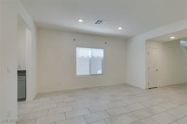 $2,890 | 7714 Duran Hbr Lane, North Las Vegas, NV 89084