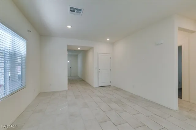 $2,890 | 7714 Duran Hbr Lane, North Las Vegas, NV 89084