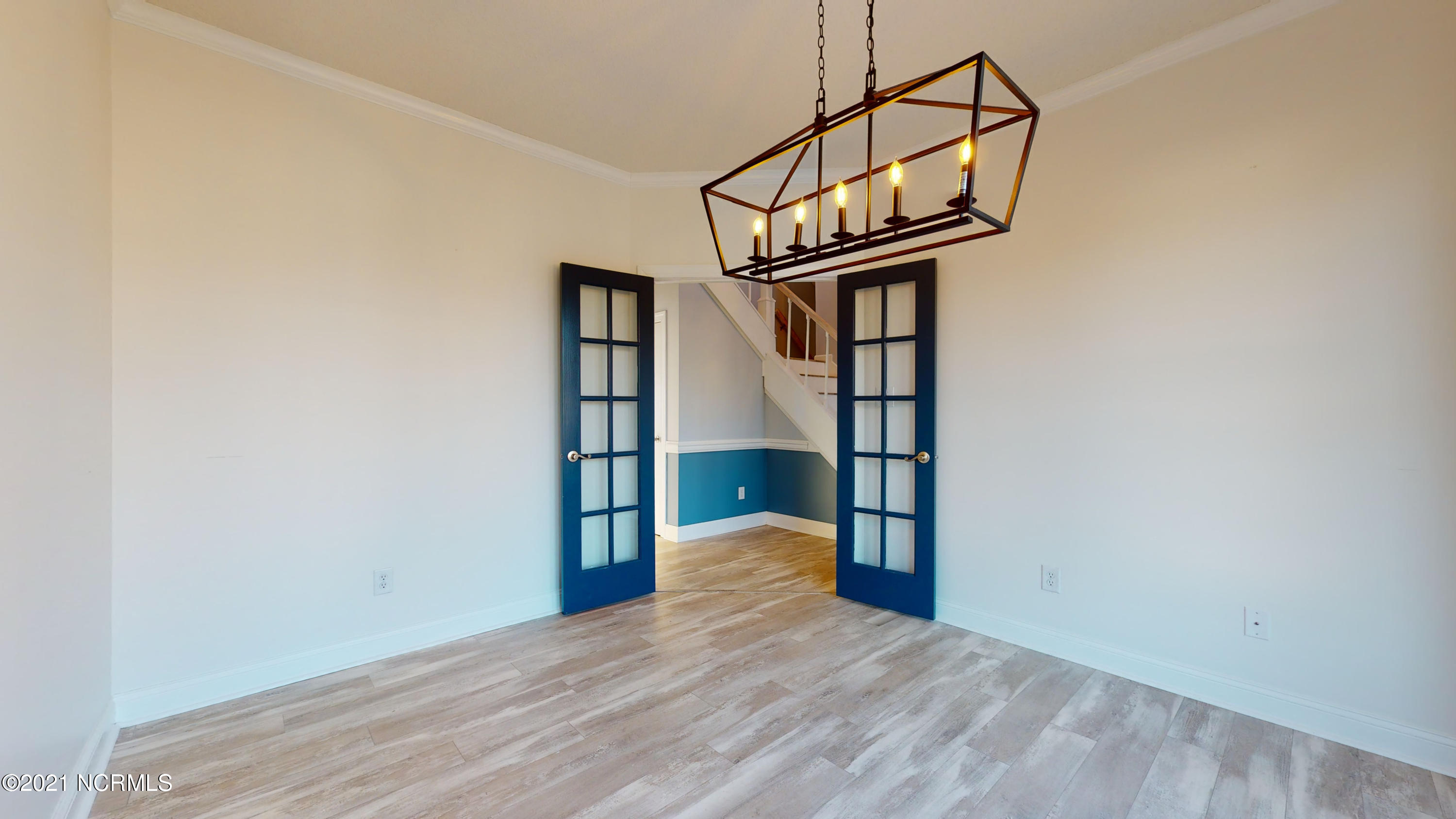 218 Riverbend Road Jacksonville, NC 28540 - Photo 12 of 62 218 Riverbend Road-43