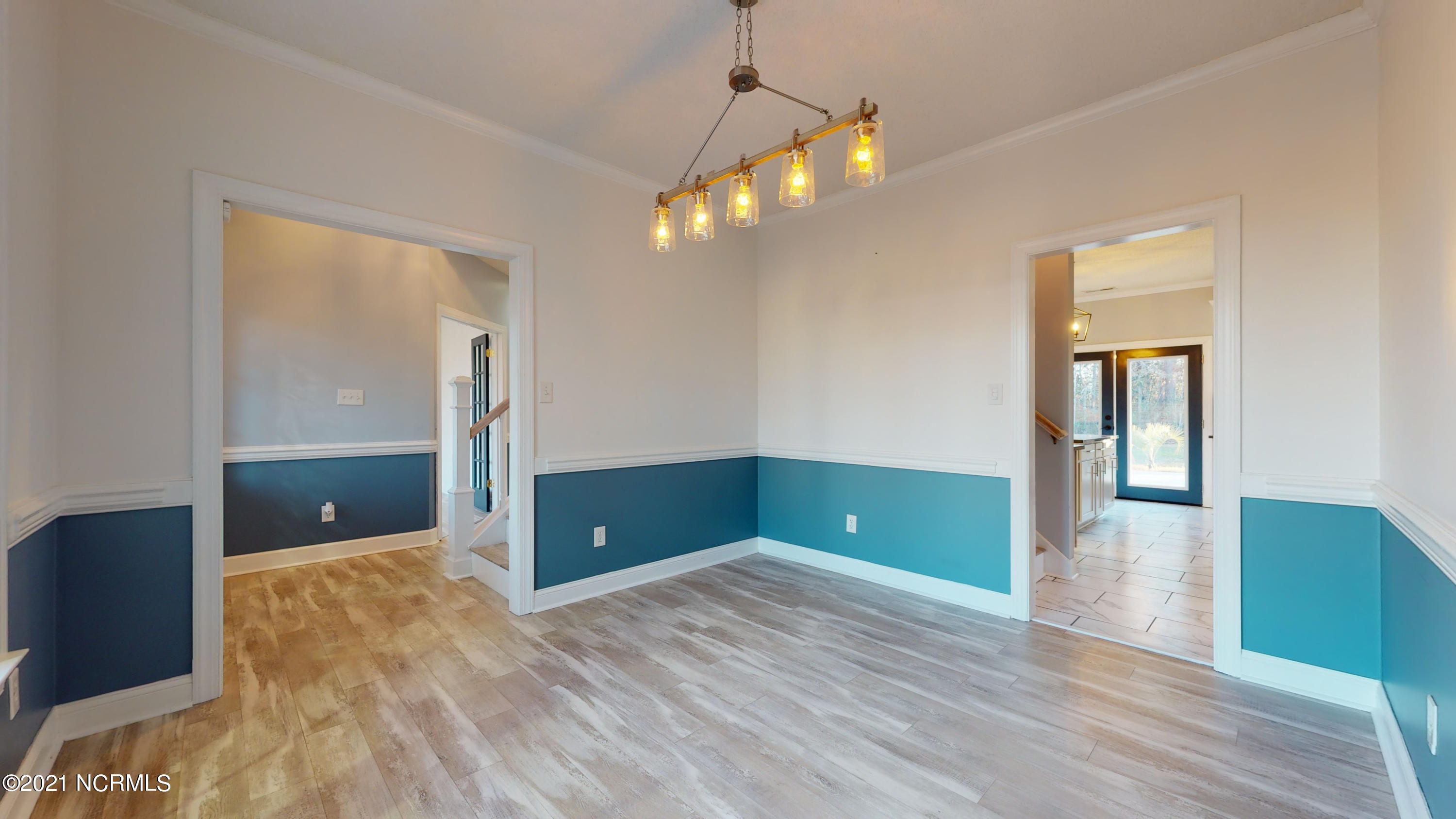 218 Riverbend Road Jacksonville, NC 28540 - Photo 13 of 62 218 Riverbend Road-28