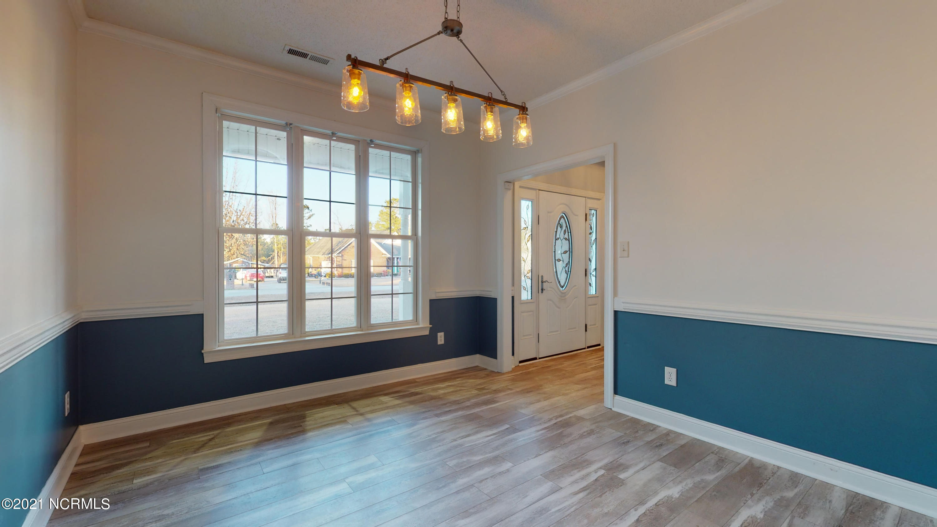 218 Riverbend Road Jacksonville, NC 28540 - Photo 14 of 62 218 Riverbend Road-29