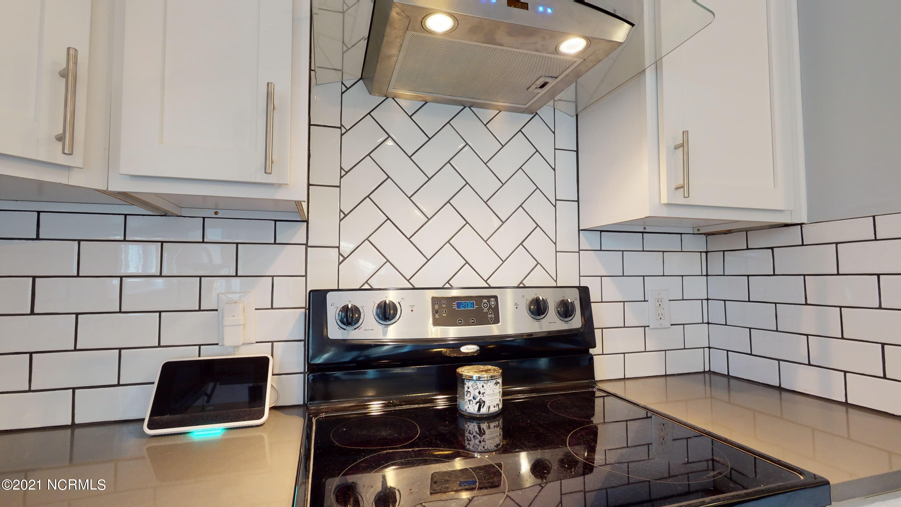218 Riverbend Road Jacksonville, NC 28540 - Photo 19 of 62 218 Riverbend Road-35