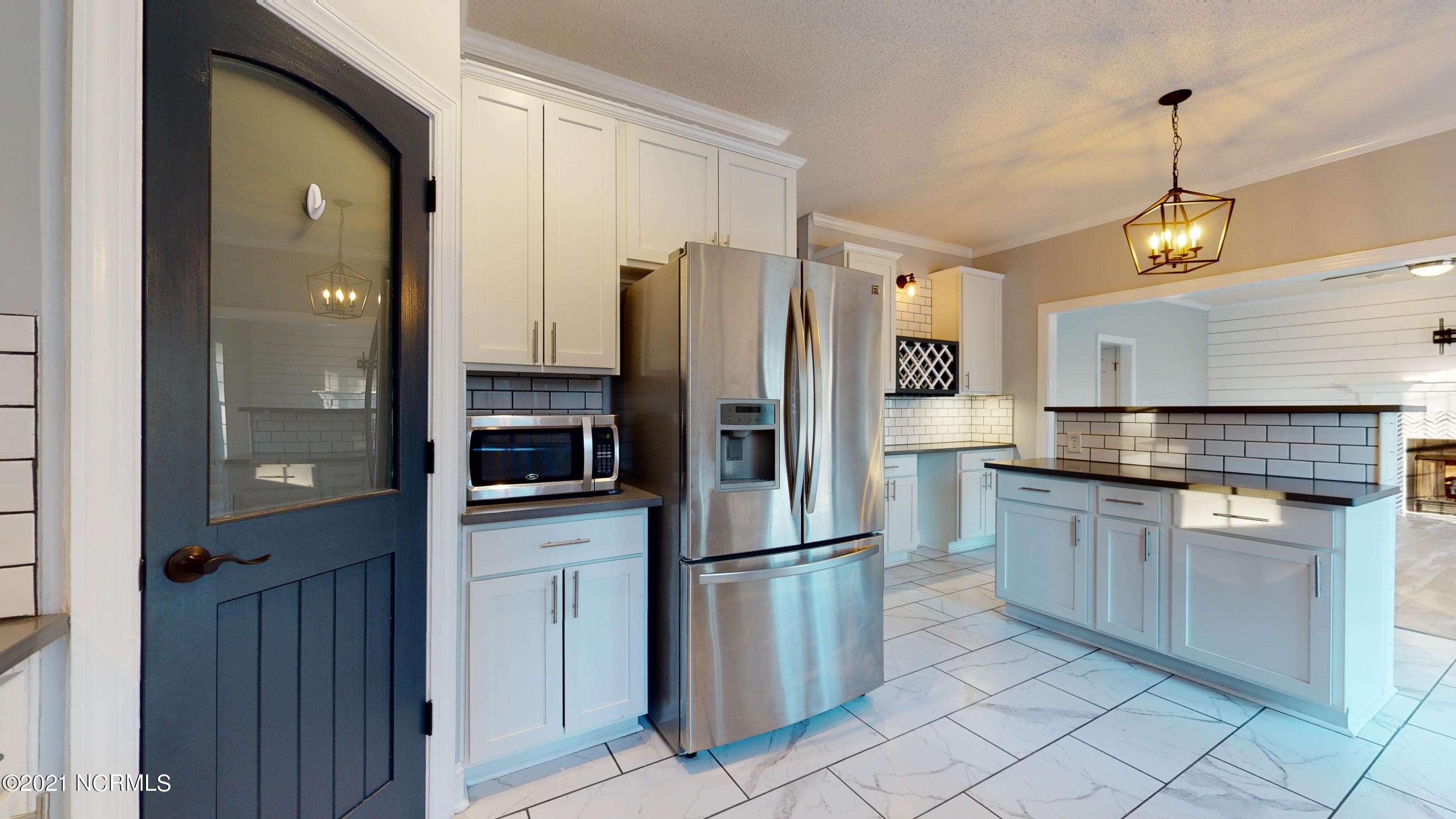 218 Riverbend Road Jacksonville, NC 28540 - Photo 20 of 62 218 Riverbend Road-34