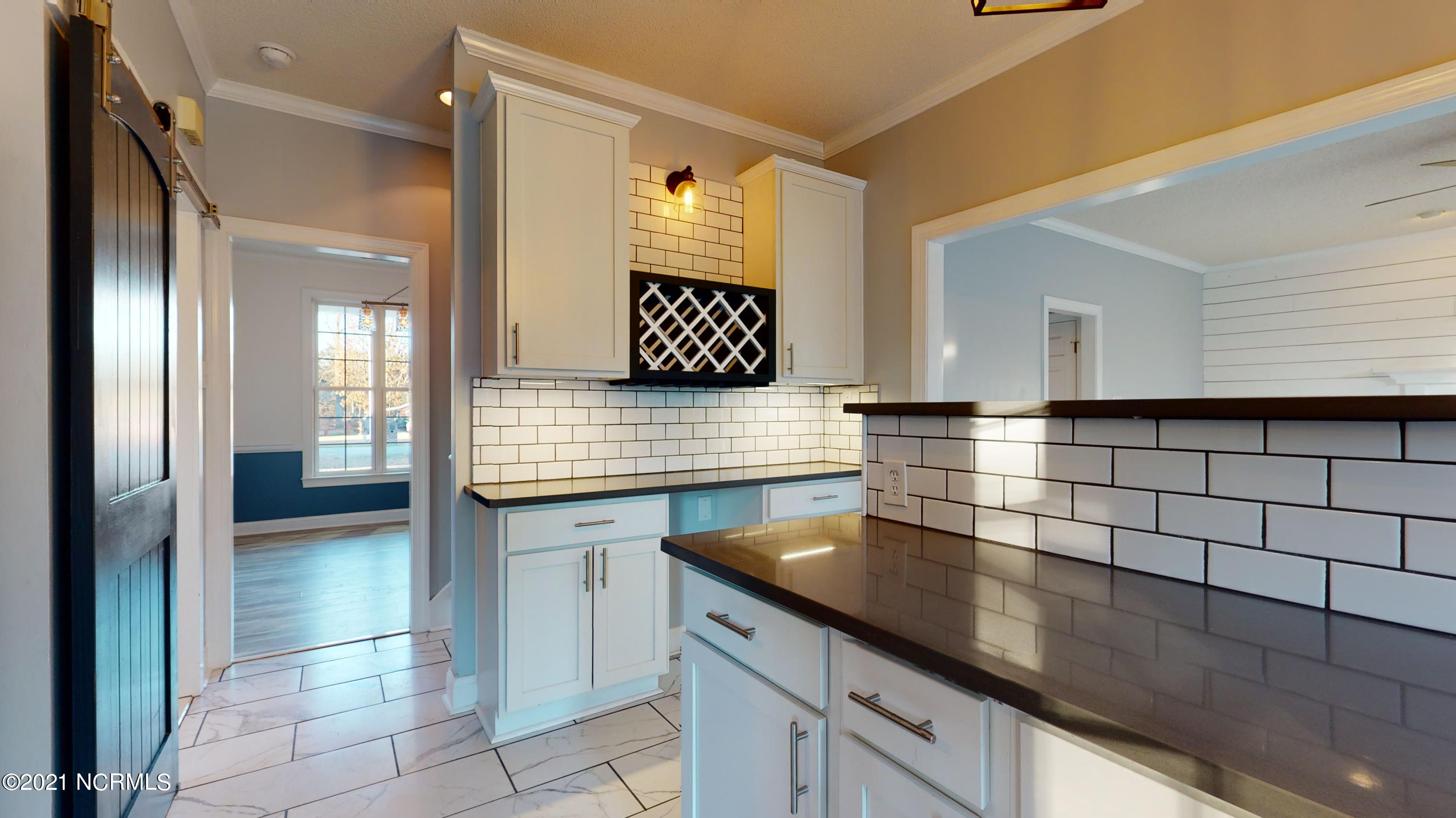 218 Riverbend Road Jacksonville, NC 28540 - Photo 21 of 62 218 Riverbend Road-36