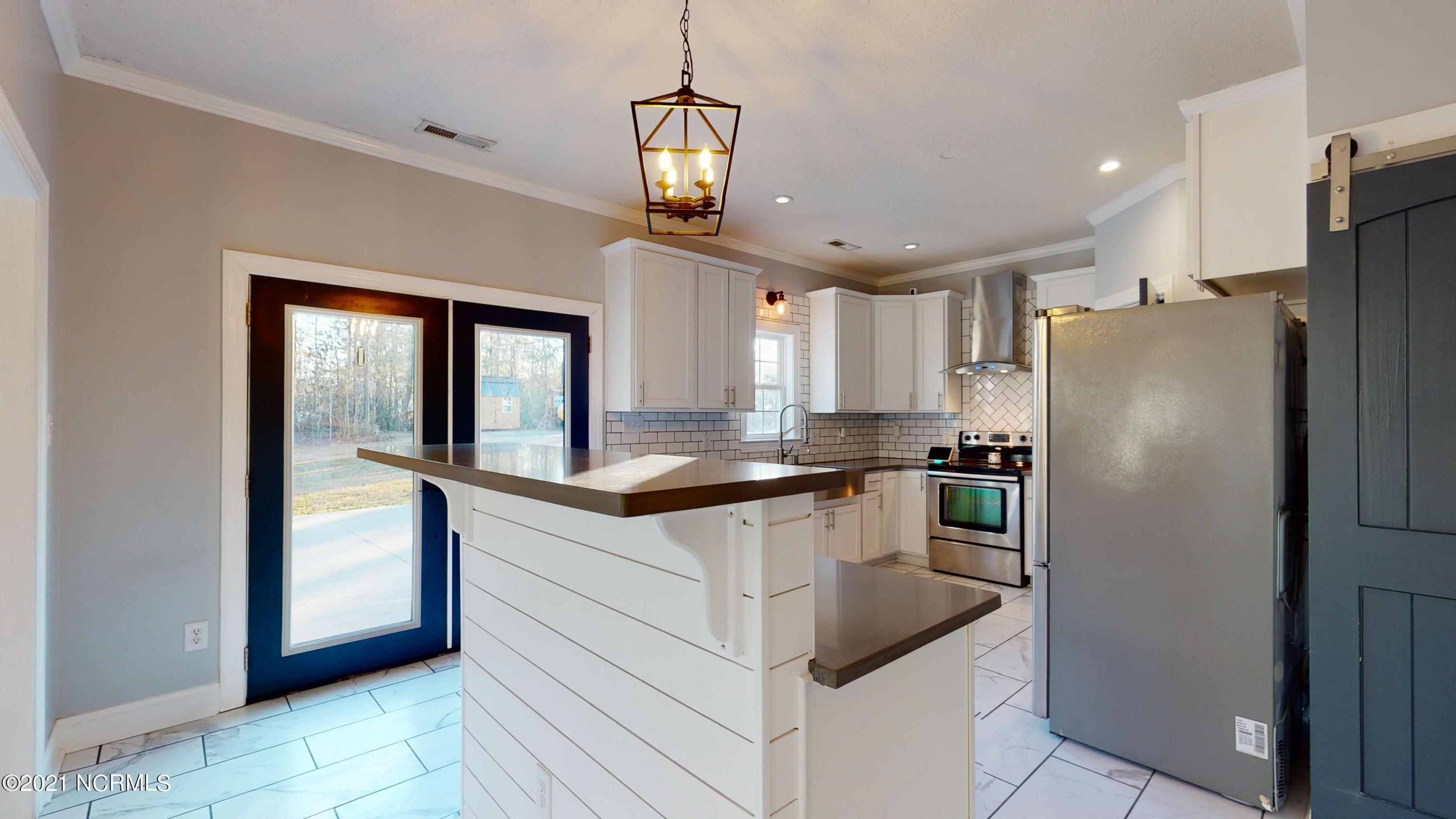 218 Riverbend Road Jacksonville, NC 28540 - Photo 22 of 62 218 Riverbend Road-30