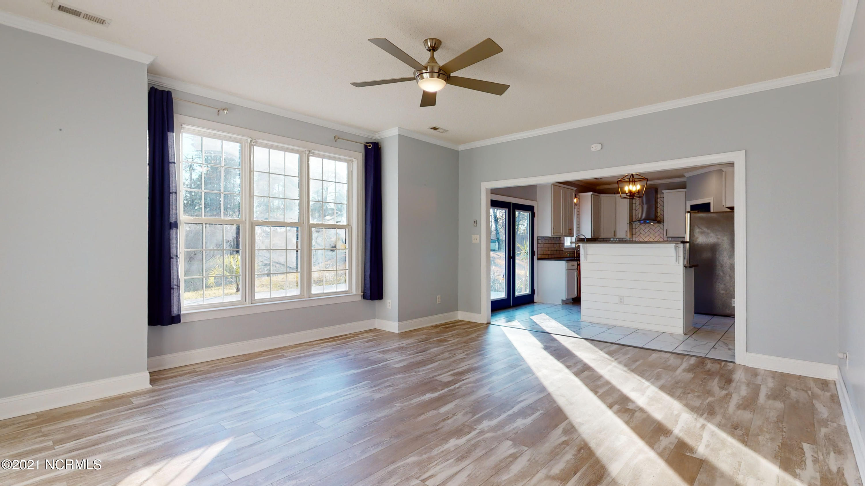 218 Riverbend Road Jacksonville, NC 28540 - Photo 26 of 62 218 Riverbend Road-40