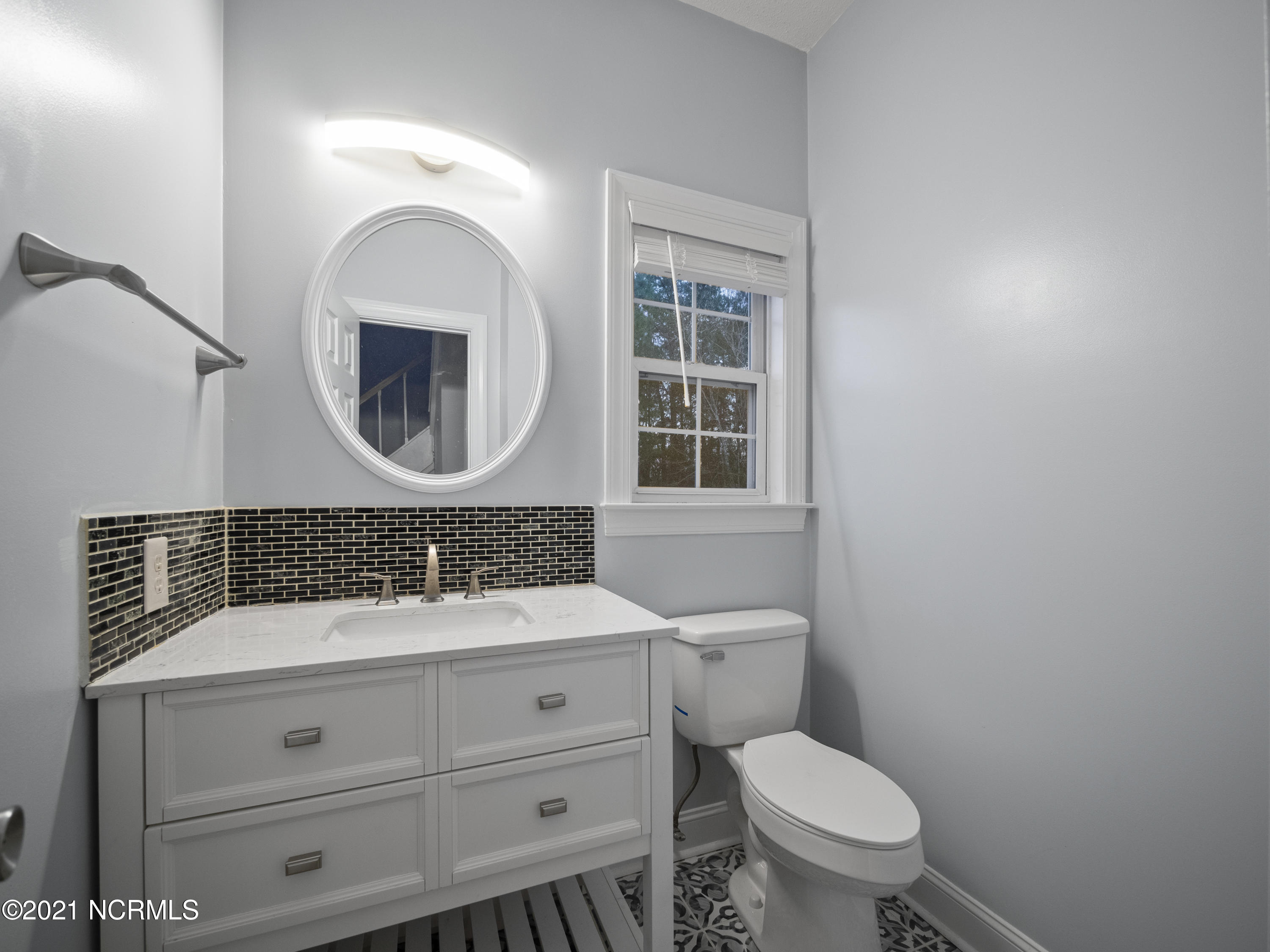 218 Riverbend Road Jacksonville, NC 28540 - Photo 27 of 62 218 Riverbend Rd (6)