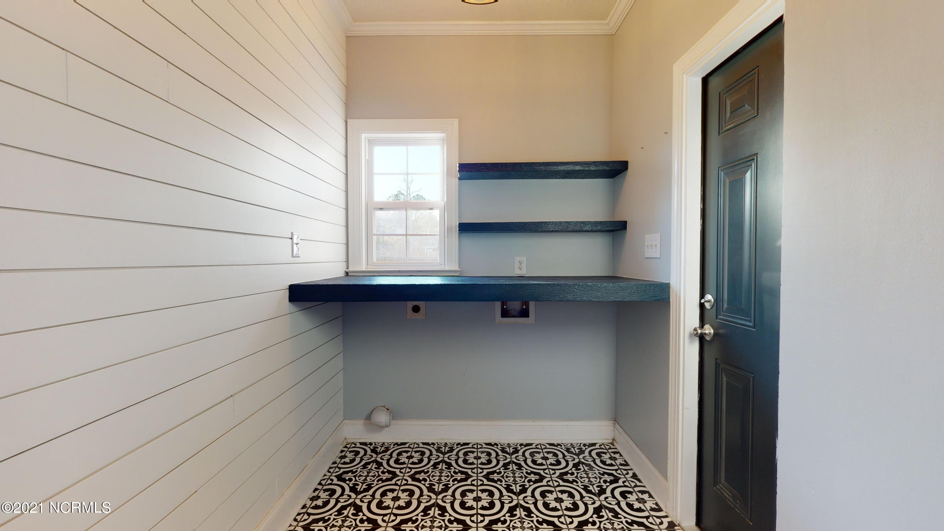 218 Riverbend Road Jacksonville, NC 28540 - Photo 30 of 62 218 Riverbend Road-37