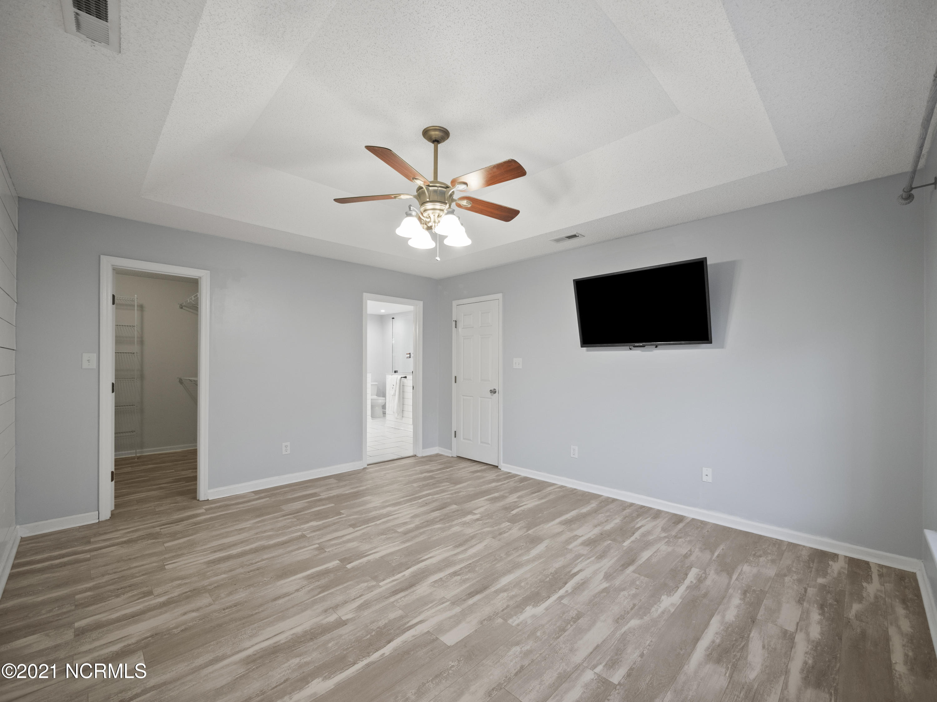 218 Riverbend Road Jacksonville, NC 28540 - Photo 39 of 62 218 Riverbend Rd (3)