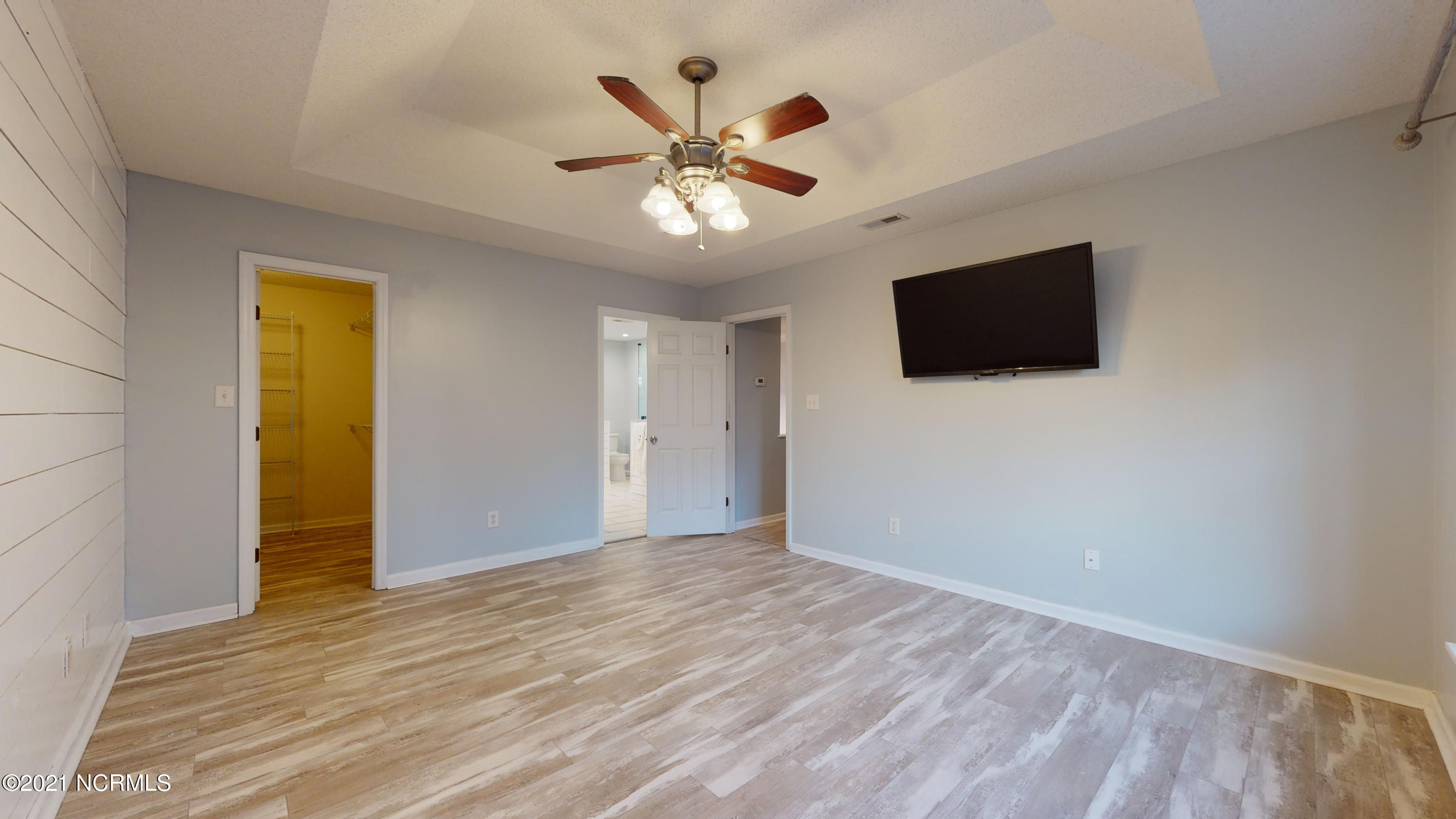 218 Riverbend Road Jacksonville, NC 28540 - Photo 41 of 62 218 Riverbend Road-47