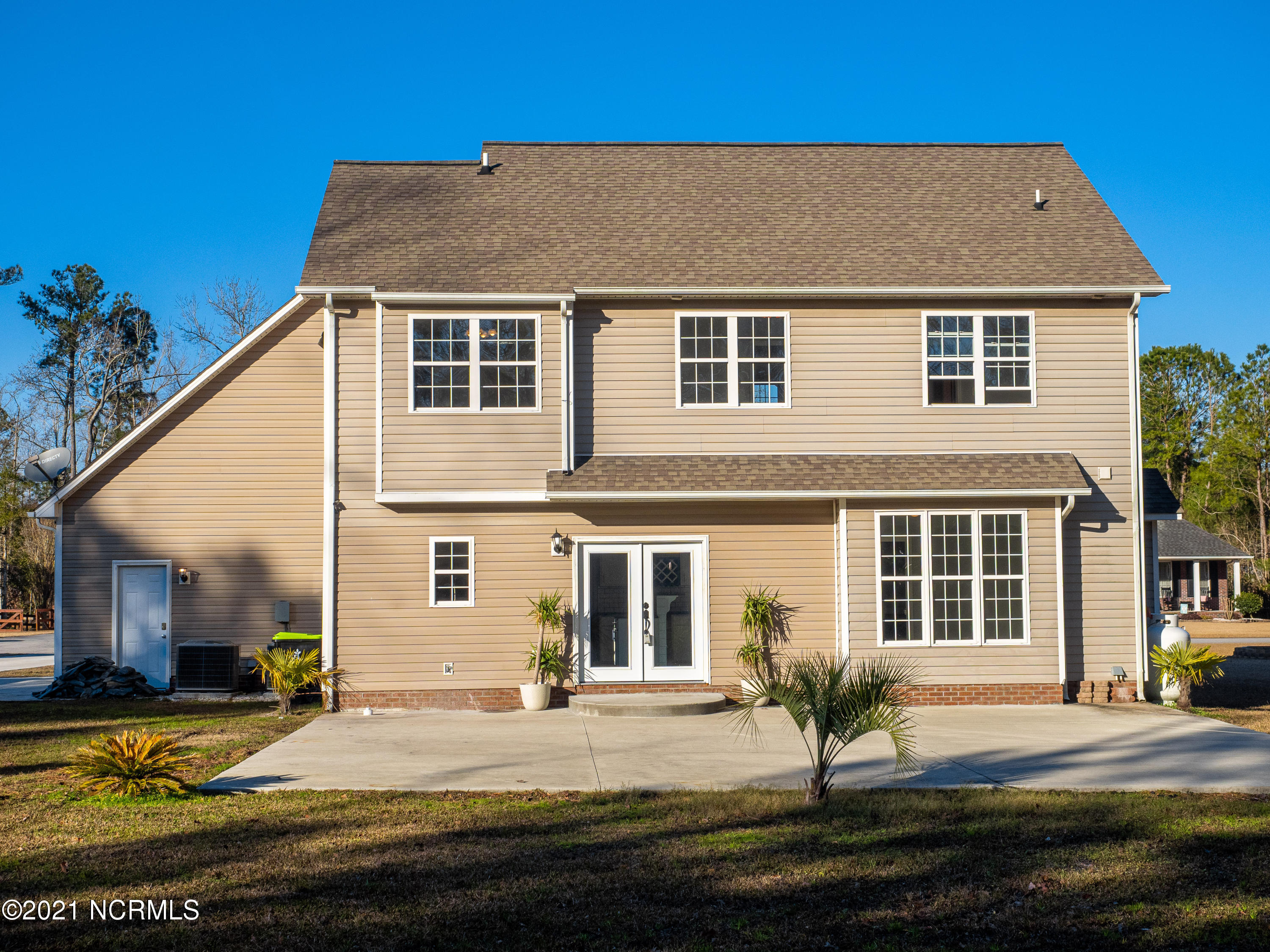 218 Riverbend Road Jacksonville, NC 28540 - Photo 50 of 62 218 Riverbend Road-7