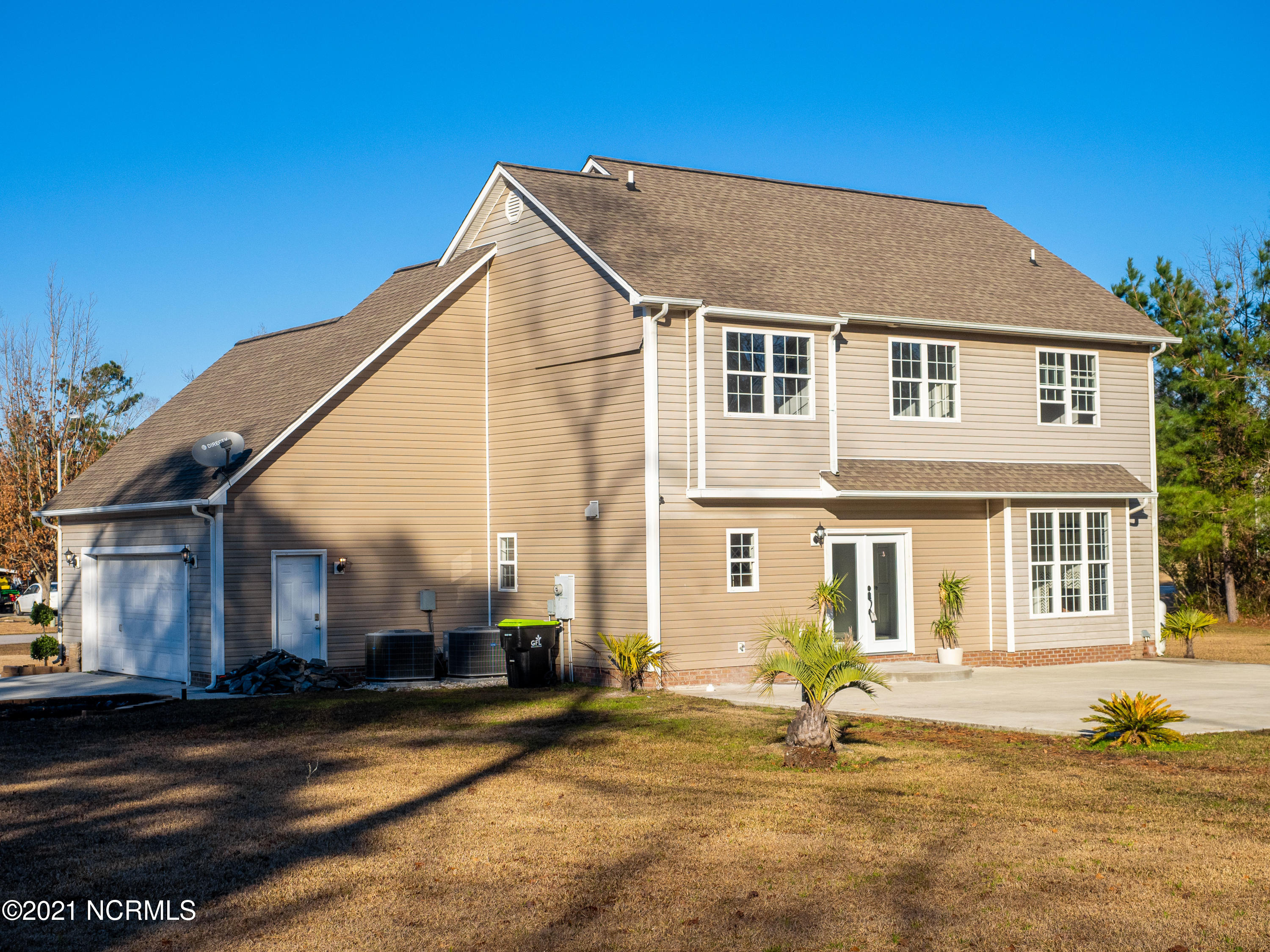 218 Riverbend Road Jacksonville, NC 28540 - Photo 51 of 62 218 Riverbend Road-8