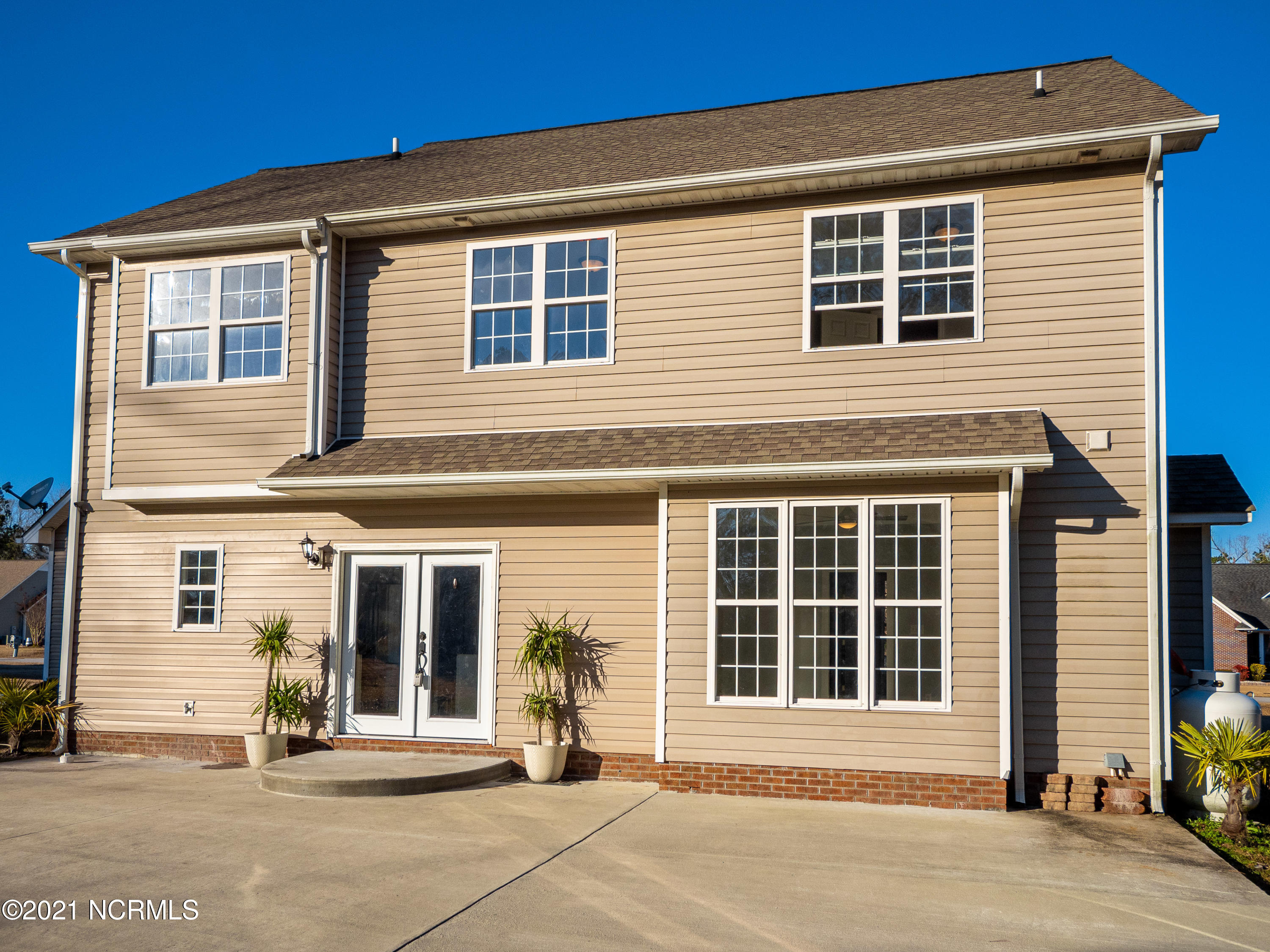 218 Riverbend Road Jacksonville, NC 28540 - Photo 52 of 62 218 Riverbend Road-9